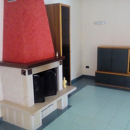 Villa Del Mar Авола Екстериор снимка