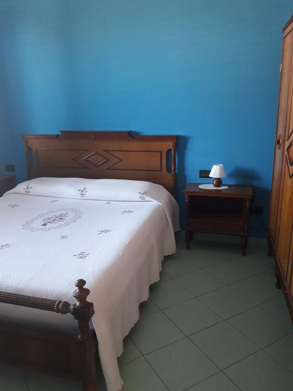 Villa Del Mar Авола Екстериор снимка
