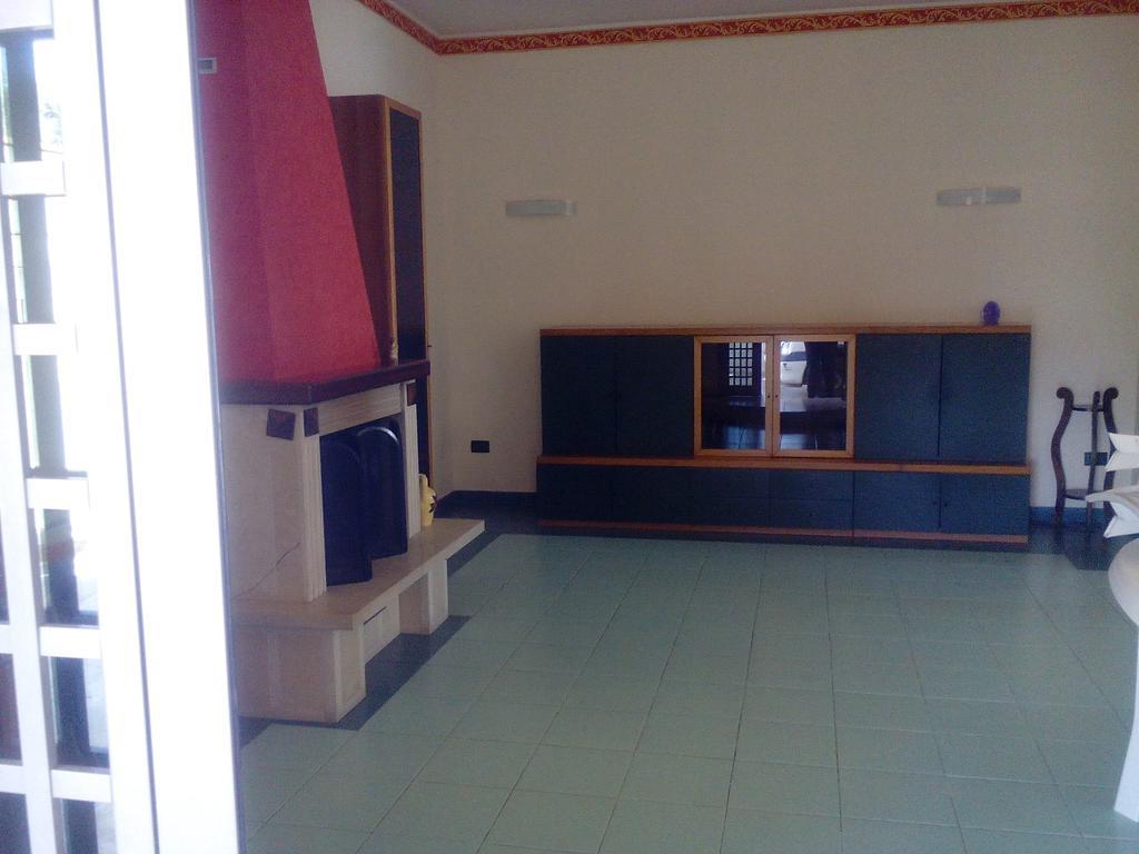 Villa Del Mar Авола Екстериор снимка