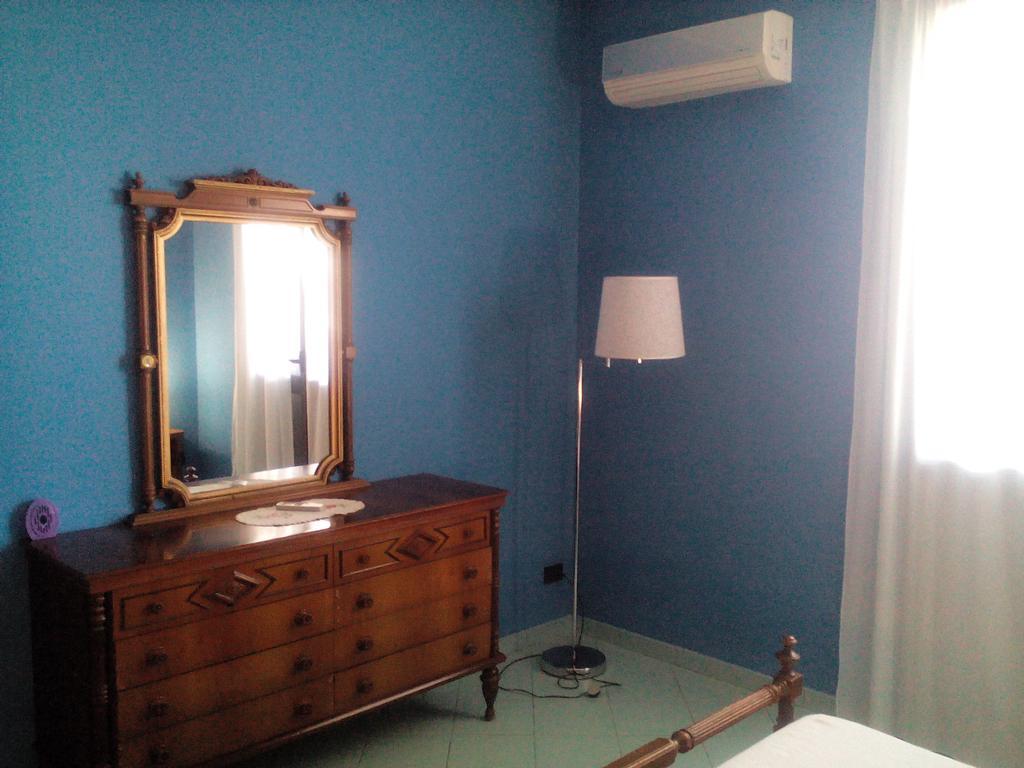 Villa Del Mar Авола Екстериор снимка